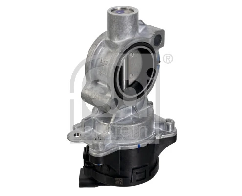 Válvula EGR de recirculação dos gases para Mercedes Benz Truck TRUCK ATEGO III 967