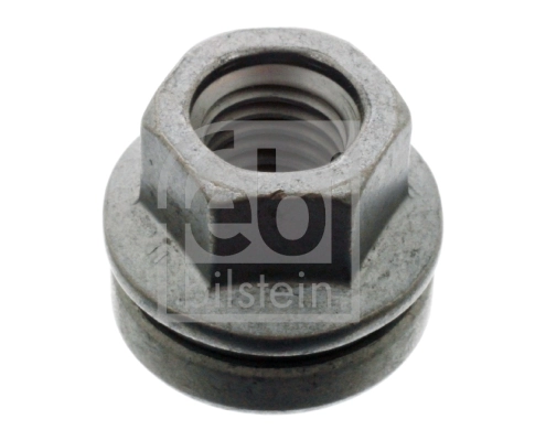 39371 Febi