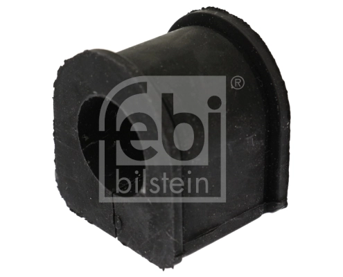 42553 Febi