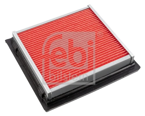 31153 Febi Filtro de ar