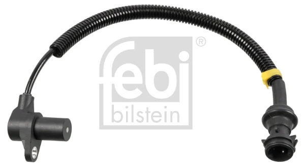 Sensor de posição (de revoluções) de cambota MAN 51271200009 preço, a partir de 22,80 USD