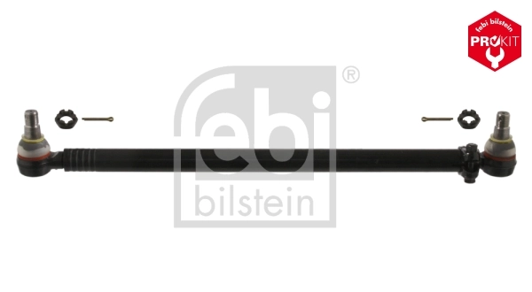 39664 Febi