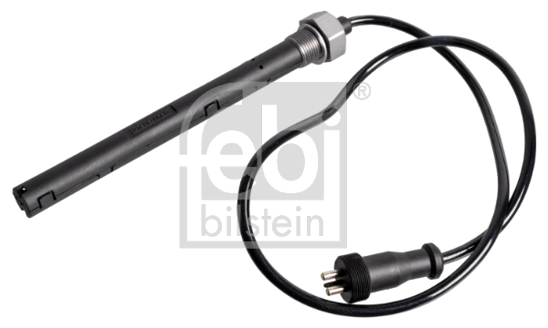 Comprar  TRUCK ATEGO II 