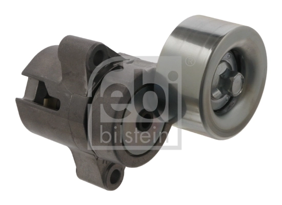 34606 Febi
