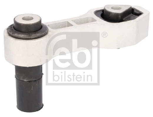 183680 Febi Coxim (suporte) esquerdo de motor