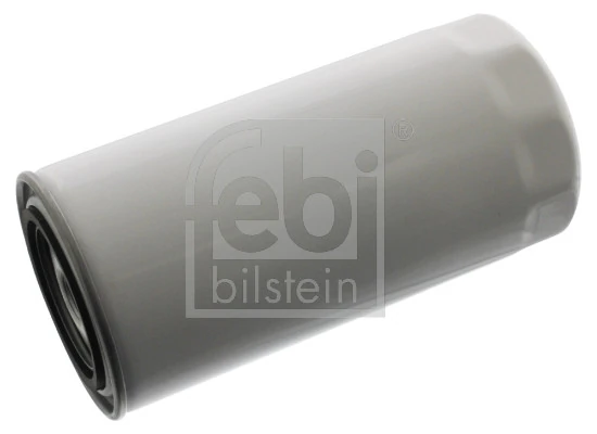 39214 Febi