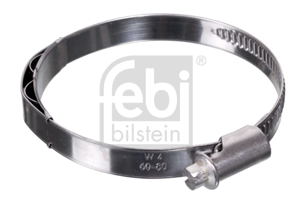 48356 Febi