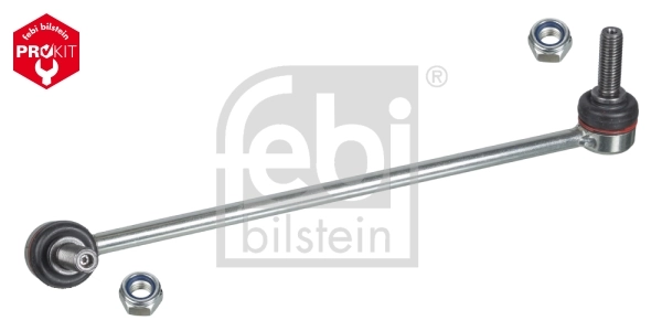 34878 Febi