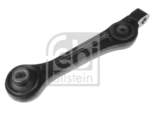 41077 Febi