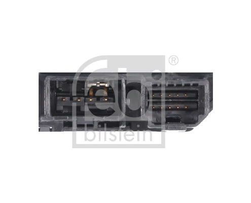 Anel AIRBAG de contato, cabo plano do volante KIA Rio III sedan (UB) (2010 - 2017) III