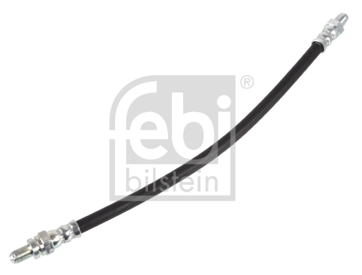 170865 Febi