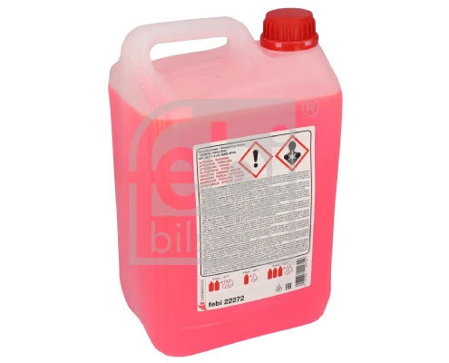 22272 Febi Fluido de esfriamento