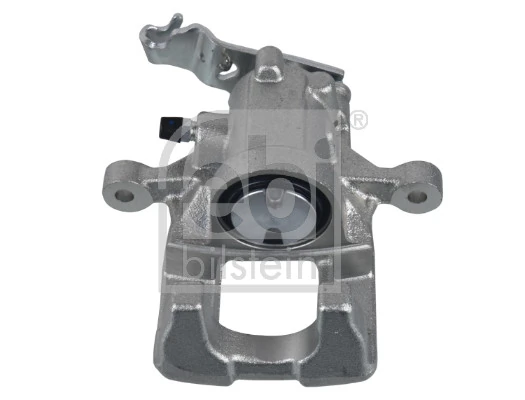 Suporte do freio traseiro esquerdo Febi 180923 preço, a partir de 98,92 USD