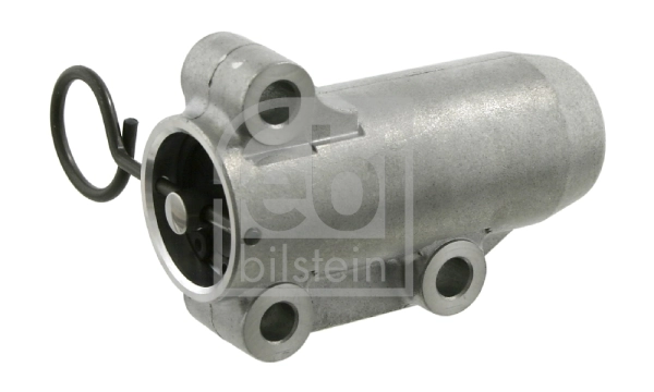  para Audi A8  (4E2, 4E8)