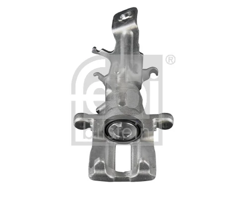 Suporte do freio traseiro esquerdo Febi 178247 preço, a partir de 66,35 USD
