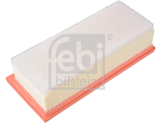 174599 Febi Filtro de ar