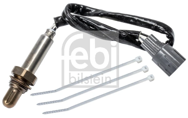177481 Febi