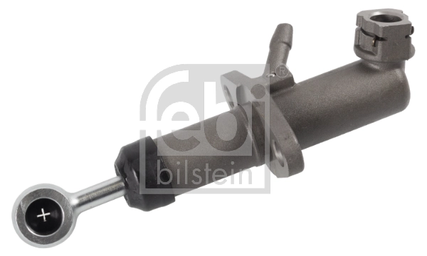 Comprar  Panda II 169A