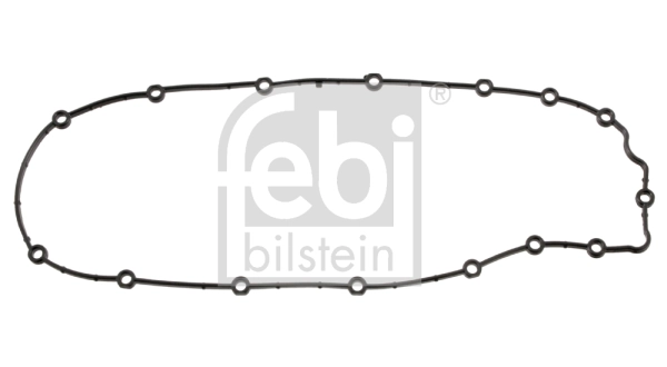 Compre 1248034 DPH Vedante de panela de cárter do motor