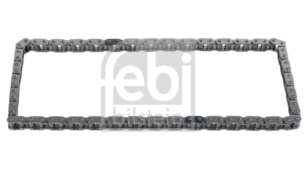 108004 Febi