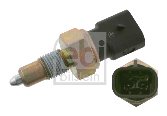  para Fiat Panda I (141A)