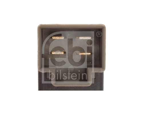 170512 Febi Sensor de ativação do sinal de parada