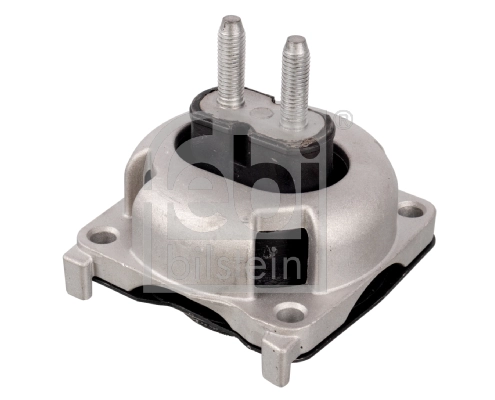 Coxim de transmissão (suporte da caixa de mudança) para Mercedes ML/GLE W166