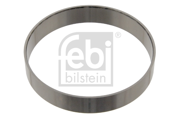 Abraçadeira de bucim traseiro de cambota Mercedes 4030320309 preço, a partir de 4,46 USD