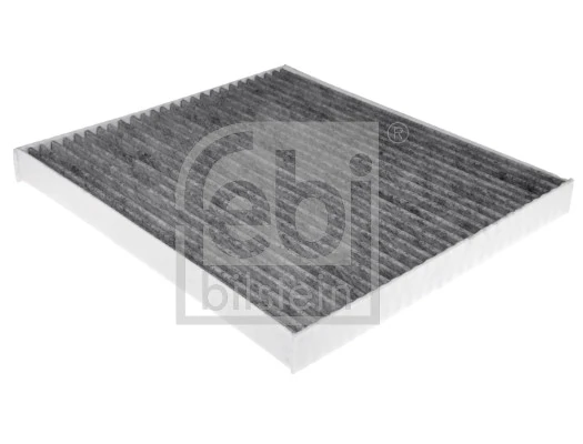 32576 Febi Filtro de salão