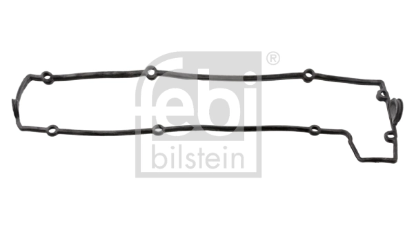 01343 Febi
