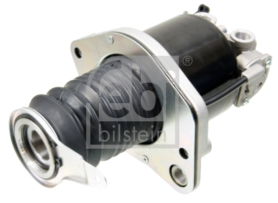 Reforçador de embraiagem Reforçador Hidráulico Pneumático Evobus/Setra A0002951818 preço, a partir de 42,99 USD