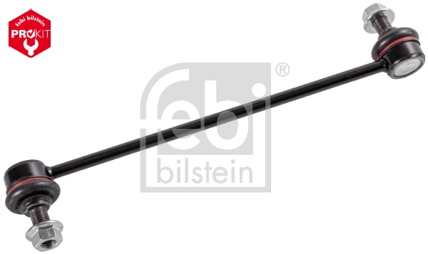  Tucson III SUV (2015-2023) original desde 24,48 €