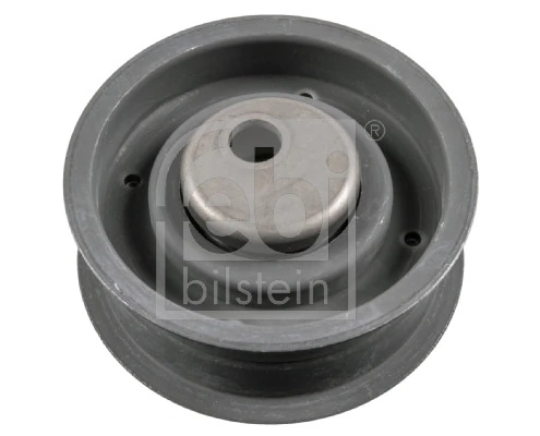  Audi 80  desde 37,00 €