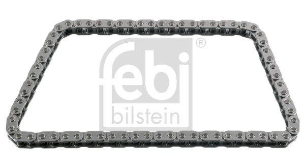 25380 Febi