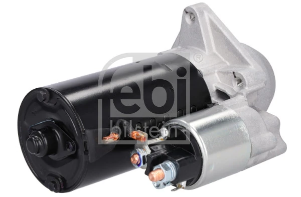 48965 Febi Motor de arranco