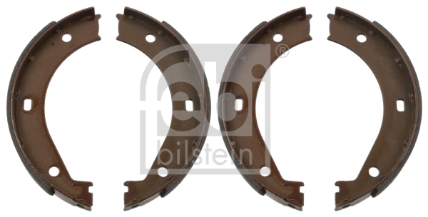 5 sedan (1980-1990) original desde 27,99 €
