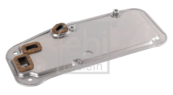 463064A110 Hyundai/Kia Filtro da Caixa Automática de Mudança