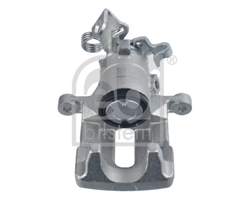 Suporte do freio traseiro direito Febi 181188 preço, a partir de 7,82 USD