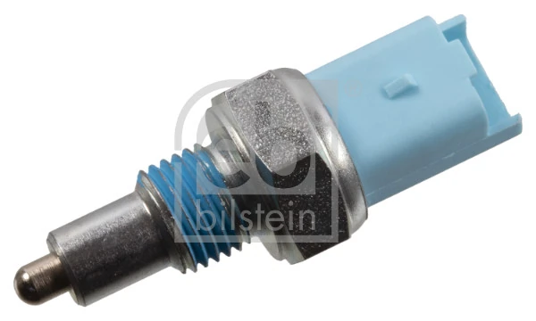  Lodgy  carrinha (2012-2026) original desde 12,97 €