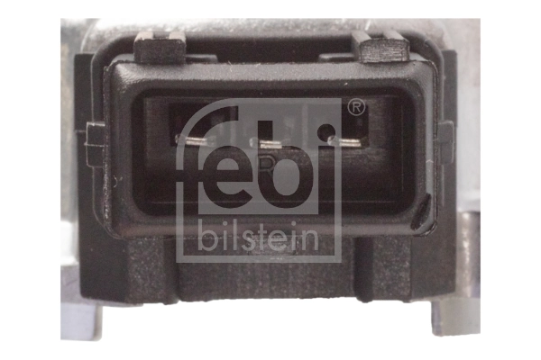 170458 Febi Sensor de posição da árvore distribuidora
