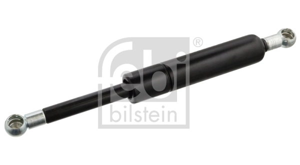 V70 I carrinha (1997-2000) original desde 18,41 €