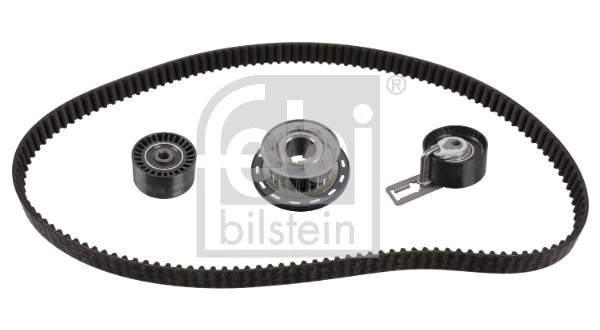 39205 Febi