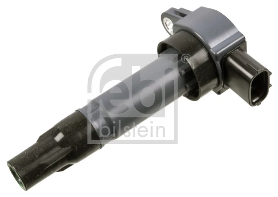  para Smart FORTWO  (451)