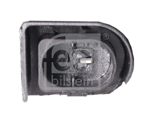 Gerador Febi 186643 preço, a partir de 197,91 USD