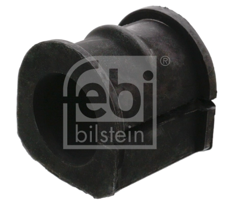 43305 Febi