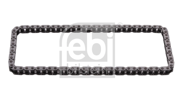 17616 Febi