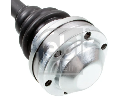 Semieixo (acionador) dianteiro direito Febi 180864 preço, a partir de 75,04 USD