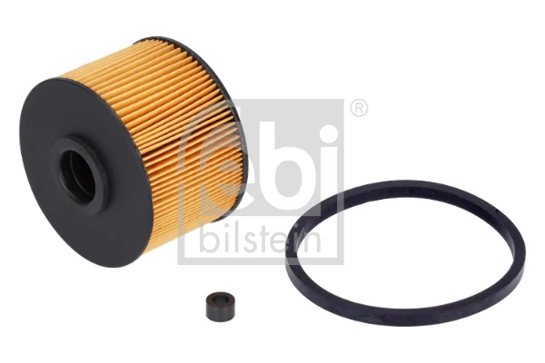 32095 Febi