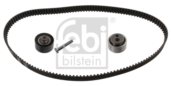 Compre Correia do mecanismo de distribuição de gás, kit Nissan Micra 