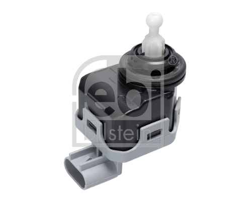 Corretor da luz Opel Astra G F67